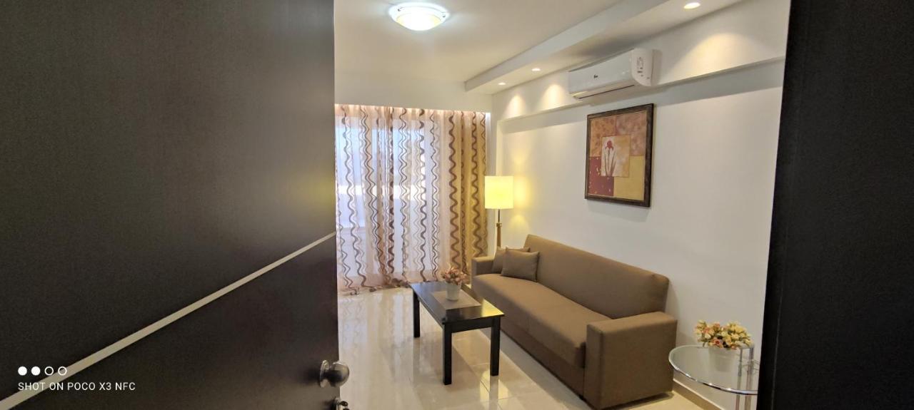 Diamond Deluxe Apartments Pool&Bar Mastichari  Luaran gambar