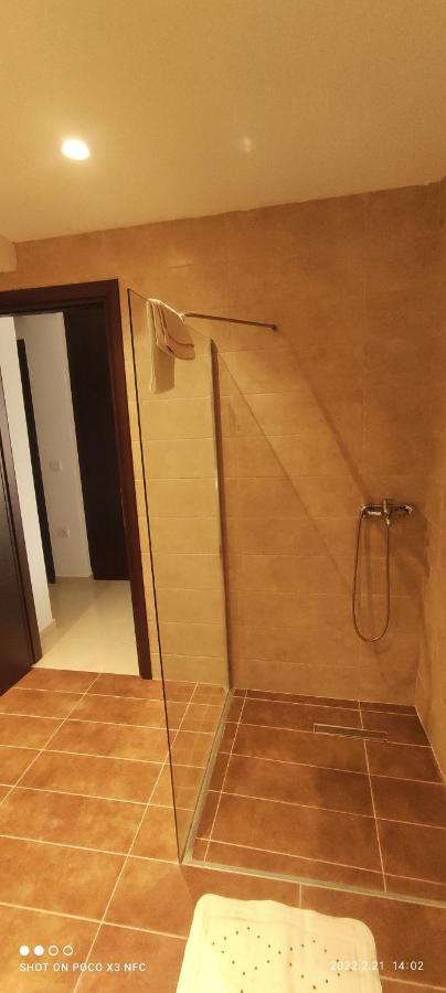 Diamond Deluxe Apartments Pool&Bar Mastichari  Luaran gambar