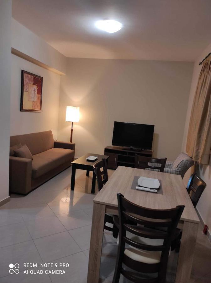 Diamond Deluxe Apartments Pool&Bar Mastichari  Luaran gambar
